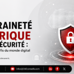 Pour le visuel de l'article