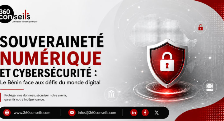 Pour le visuel de l'article