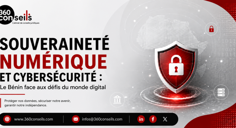 Pour le visuel de l'article